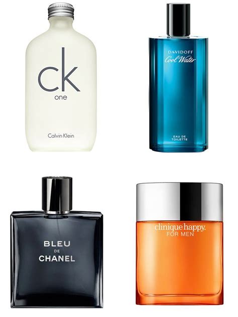 best office scents|best male fragrance for work.